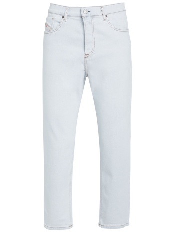 diesel bottomwear τζιν