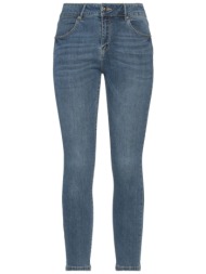 john richmond bottomwear τζιν