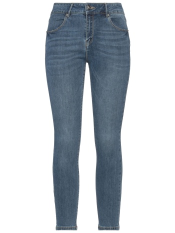 john richmond bottomwear τζιν