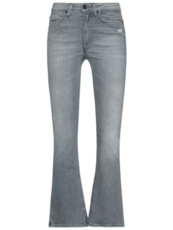 dondup bottomwear τζιν