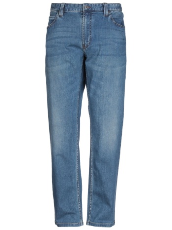 emporio armani bottomwear τζιν