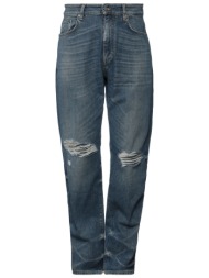 represent bottomwear τζιν