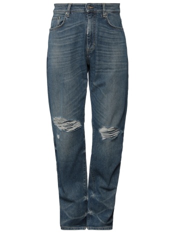 represent bottomwear τζιν