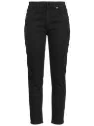 dondup bottomwear τζιν