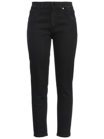 dondup bottomwear τζιν