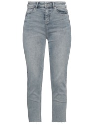 young poets bottomwear ...