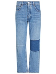 frame bottomwear τζιν