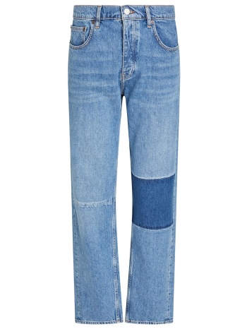 frame bottomwear τζιν