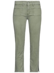 zadig&voltaire bottomwear τζιν