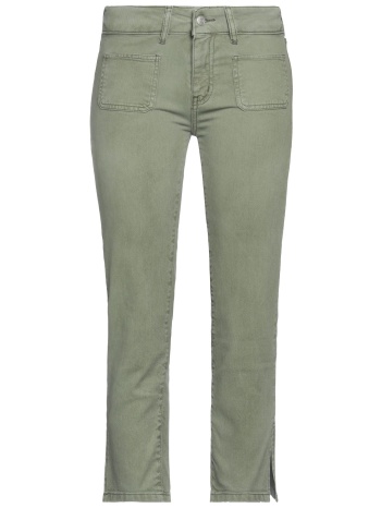 zadig&voltaire bottomwear τζιν