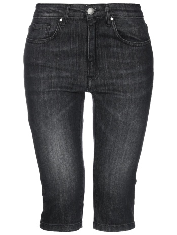 nora barth bottomwear cropped τζιν