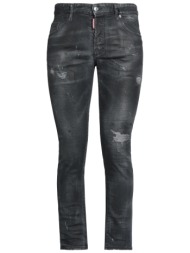 dsquared2 bottomwear τζιν