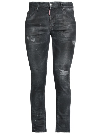 dsquared2 bottomwear τζιν