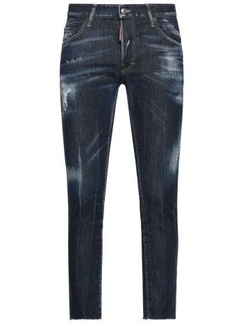 dsquared2 bottomwear τζιν