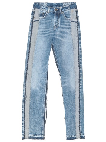 maison margiela bottomwear τζιν