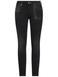 washington dee-cee ...