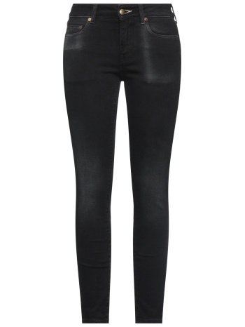 washington dee-cee bottomwear τζιν