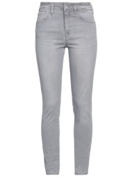 dawn bottomwear τζιν