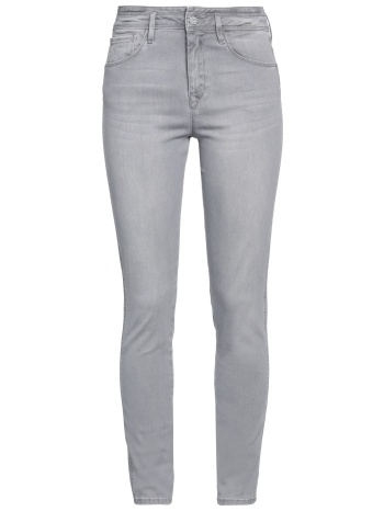 dawn bottomwear τζιν