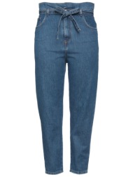 reign bottomwear τζιν