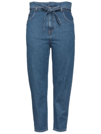 reign bottomwear τζιν