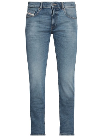 diesel bottomwear τζιν