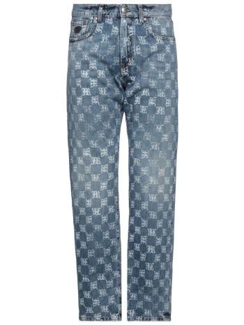 john richmond bottomwear τζιν