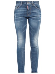 dsquared2 bottomwear τζιν