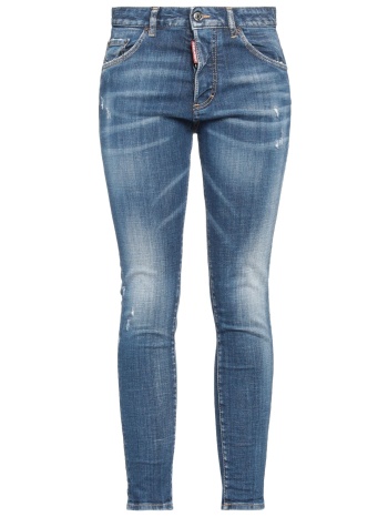 dsquared2 bottomwear τζιν