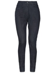 3x1 bottomwear τζιν