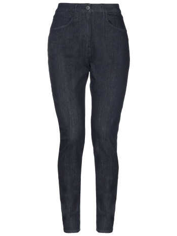 3x1 bottomwear τζιν