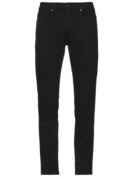 brian dales bottomwear τζιν