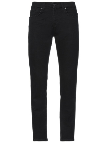 brian dales bottomwear τζιν