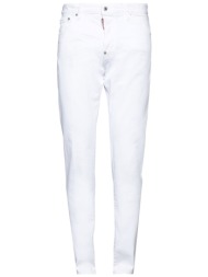 dsquared2 bottomwear τζιν