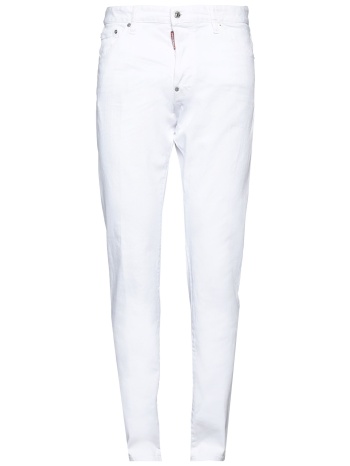 dsquared2 bottomwear τζιν