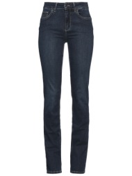 liu •jo bottomwear τζιν