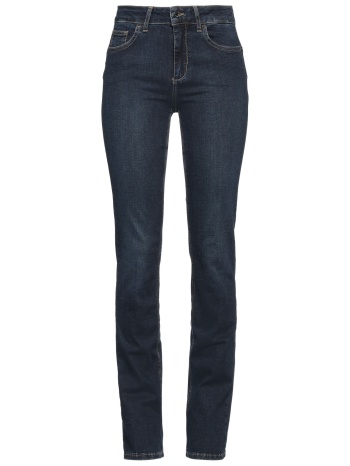 liu •jo bottomwear τζιν