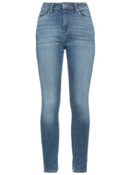 pepe jeans bottomwear τζιν