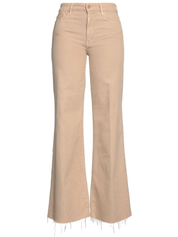 mother bottomwear τζιν