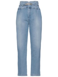 pinko bottomwear τζιν