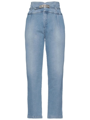 pinko bottomwear τζιν