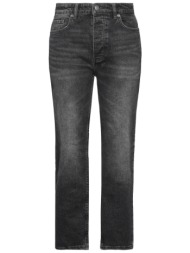 ksubi bottomwear τζιν