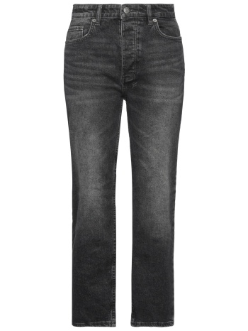 ksubi bottomwear τζιν