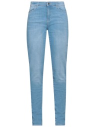 emporio armani bottomwear τζιν