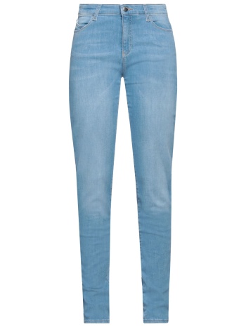 emporio armani bottomwear τζιν