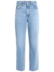 levi`s bottomwear τζιν