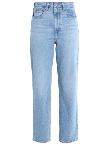 levi`s bottomwear τζιν