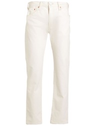 levi`s bottomwear τζιν