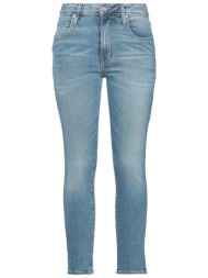 slvrlake bottomwear τζιν