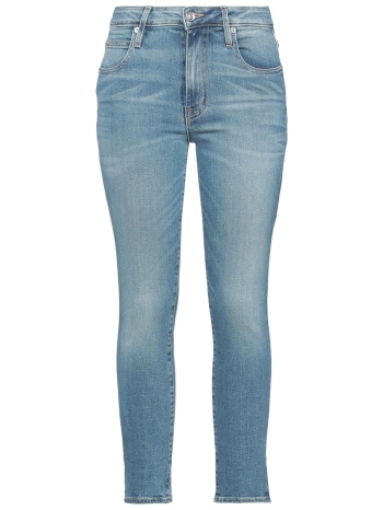 slvrlake bottomwear τζιν